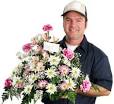 Send Flowers, Buy Flowers Online, Same Day FLOWER DELIVERY