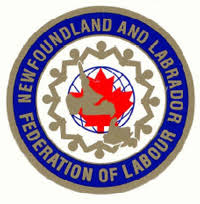 Image result for Newfoundland federation