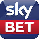 How to place an accumulator bet with Sky Bet | What Acca | What Acca?