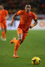 Memphis Depay on Pinterest | Netherlands, World Cup and World Cup 2014