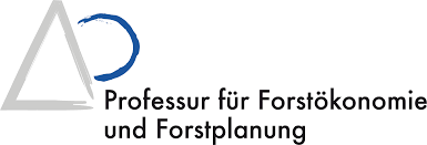 Dr. Roderich von Detten — Professur für Forstökonomie und Forstplanung - 9218cec5ee2e2af5bcc94cfa9abc1042