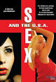 Sex and the USA (2008) - IMDb