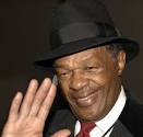 Former D.C. Mayor MARION BARRY Accused Of Corruption | News One
