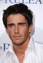 Who/What: Brandon Beemer (pictured, Shawn) and Jay Johnson (Philip) will be ... - brandon-beemer
