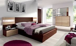 Stunning Modern Bedroom Designs Ideas Bedroom Design Bedroom ...