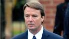 trial of John Edwards that
