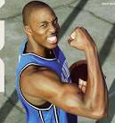 LPG NEWS)) NBA NEWS DWIGHT HOWARD Strongly Considering Playing ...