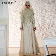 Popular Arabic Islamic Clothing-Buy Cheap Arabic Islamic Clothing ...