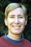 Jodi Magness Biblical Scholar, Professor University of N.C. Chapel Hill - magness