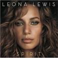 Spirit: Leona Lewis: