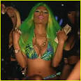 Nicki Minaj: 'Beez in the Trap' Video Premiere – Watch Now ...