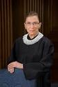 Supreme Court Unlikely To Deliver Gay-Marriage Mandate - Forbes