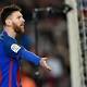 Messi, el 'jugador total' de LaLiga Santander - Goal.com