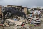 Mexico Border City Tornado Leaves 13 Dead, 230 Injured - NBC News.com