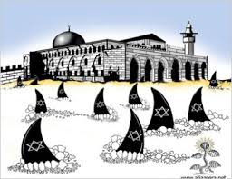 كاريكاتير يخص الاوضاع الفلسطينية... Images?q=tbn:ANd9GcTp49Eki6b73zhts52QTI3_PzC9TGtiSXAhbkvam23IDZl7jqsH