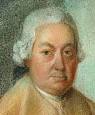 Bach, Carl Philipp Emanuel 1714-1788 - bach_carl_philipp_emanuel