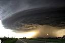 STORM CHASERS and Nature at its Fiercest