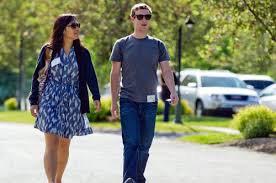 مارك زوكربيرجMark_Zuckerberg مؤسس ومالك شركة فيسبوك Images?q=tbn:ANd9GcTp8K2VGHWwszCzfdBU70x5BOjxJR2GoSZ4Lyt11ryaazeV1pe1
