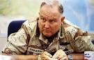 Retired Gen. Norman Schwarzkopf dies at 78 - latimes.