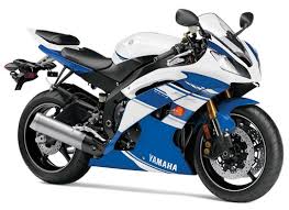 Daftar Harga Motor Yamaha Terbaru 2016 | SHARING HARGA
