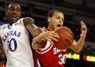 Stephen Curry Pictures - NCAA BASKETBALL Tournament - Midwest ...