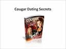 Site | Cougars Dating Guide