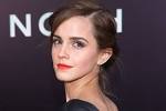 EMMA WATSON is in Buenos Aires. Find Her. Now. | The Bubble | News.