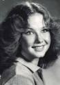 JULIE JOHNSON...Ocean City High School...performed in numerous commercials ... - YEJulieJohnson