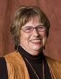 Shelagh Dawn Grant — historian, researcher, author, editor and adjunct ... - Grant-Beaver-Club-small