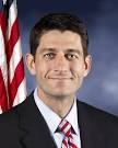 Democrat Erskine Bowles on Paul Ryan: Honest, Sensible, Serious ...