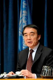 [Patria Socialista] Li Baodong opina sobre el beligerante discurso del líder japones Images?q=tbn:ANd9GcTpapbh-jrydCFOwsJ4q2DolXUYnpPTuXu0IION8LBHFBFTWesi