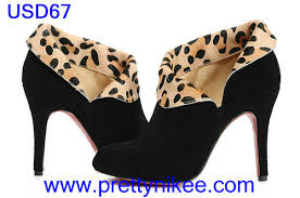 Beautiful Shoes from China, Beautiful Shoes wholesalers, suppliers ...