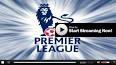 watch Manchester United vs Arsenal Live stream online free hd 28 ...