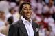 Scottie Pippen released after fight at restaurant