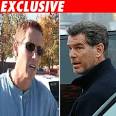 Rob Rosen tells TMZ, "The terms are confidential, but both parties are happy ... - 0723_brosnan_ex01-1