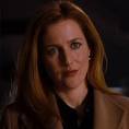 File:Dana Scully (2008).jpg. No higher resolution available. - Dana_Scully_(2008)