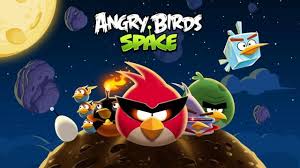 لعبة الطيور الغاضبة Angry Birds 2012 Images?q=tbn:ANd9GcTpoAQ524IcvK3u5IX6go7D_WzfMGEjTF7hgR_l1PKYgAnJ2XkI7A