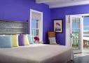 Bedroom Design Interior: Bedroom Color Design