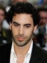 SACHA BARON COHEN's 'The Dictator' to Open in May 2012 - The ...