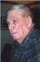 Bill Hodges, age 80, of Clovis, passed away on Saturday, May 22, 2010, ... - ca8426c6-e992-410a-90ca-e1074665fef8