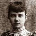 Nellie Bly - Biography - Journalist - Biography.com