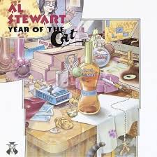 [DR12] Al Stewart - The year of the cat Images?q=tbn:ANd9GcTpuVJq3EuYaQRvUB-EEECFywVM_tN10KdBektPrbIkf3ou15jEXQ