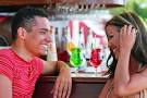 KIDCITYBLOG » dating and love