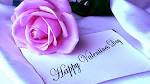 Happy Valentines Day 2015 Cards, Quotes, SMS, Greetings, Wallpapers
