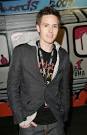 JASON SMITH Pictures - Arrivals - 2007 Rhino's Urban Music Awards ...