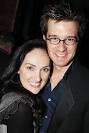 Wicked 5th Anniversary Benefit - Tiffany Haas - Christian Hebel - 76112