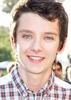 Is ASA BUTTERFIELD Marvels New SPIDERMAN? | Young Adult Hollywood