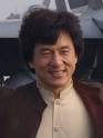 My call on Jackie Chan ... - jackie-chan