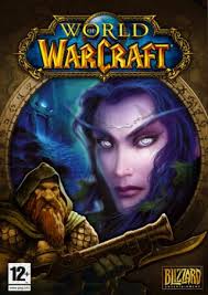 World of Warcraft, ¿Juego o mala vida? Images?q=tbn:ANd9GcTq1MdWjv4ULFPf2BWpgL53KZb9tvkSz55gNA8DIj4LUq3fsegU