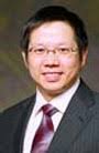 Dr. FOK Shun Cheong Vincent (霍信昌) Teaching Fellow Tel: +852 27887973 - mkfokv